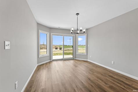 1584 Lagonda Trail Fort Wayne IN 46818