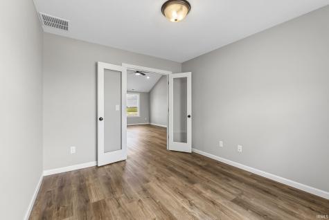 1584 Lagonda Trail Fort Wayne IN 46818