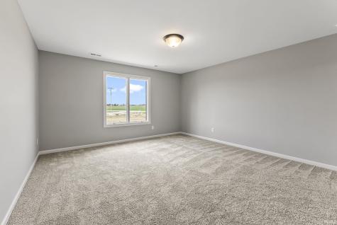 1584 Lagonda Trail Fort Wayne IN 46818