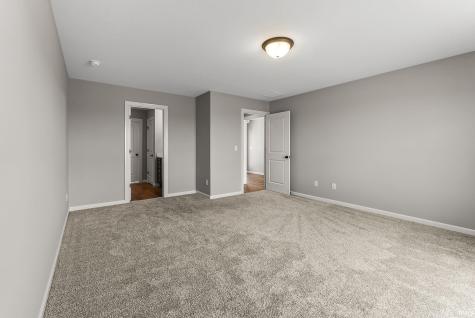 1584 Lagonda Trail Fort Wayne IN 46818
