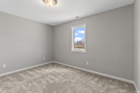 1584 Lagonda Trail Fort Wayne IN 46818