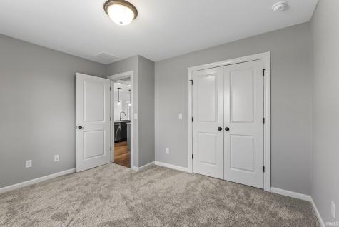 1584 Lagonda Trail Fort Wayne IN 46818