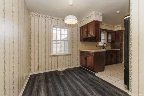 2204 W Purdue Avenue Muncie IN 47304
