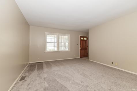 2204 W Purdue Avenue Muncie IN 47304