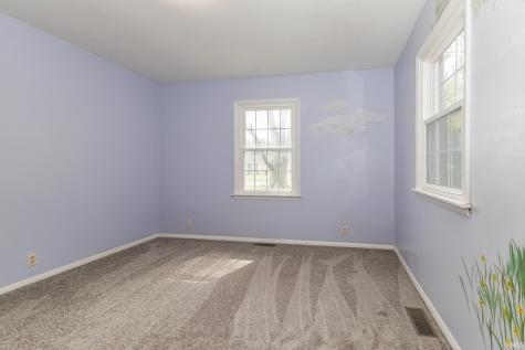 2204 W Purdue Avenue Muncie IN 47304