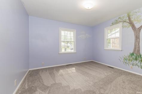 2204 W Purdue Avenue Muncie IN 47304