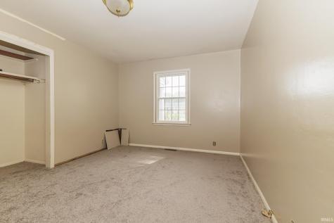 2204 W Purdue Avenue Muncie IN 47304