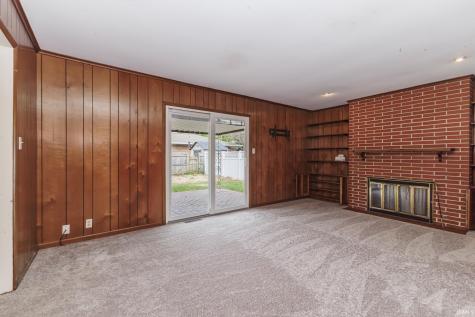 2204 W Purdue Avenue Muncie IN 47304