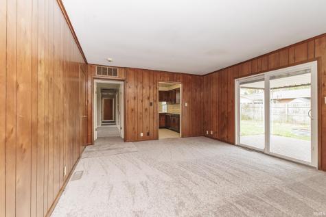 2204 W Purdue Avenue Muncie IN 47304