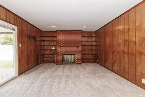 2204 W Purdue Avenue Muncie IN 47304