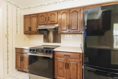 2204 W Purdue Avenue Muncie IN 47304