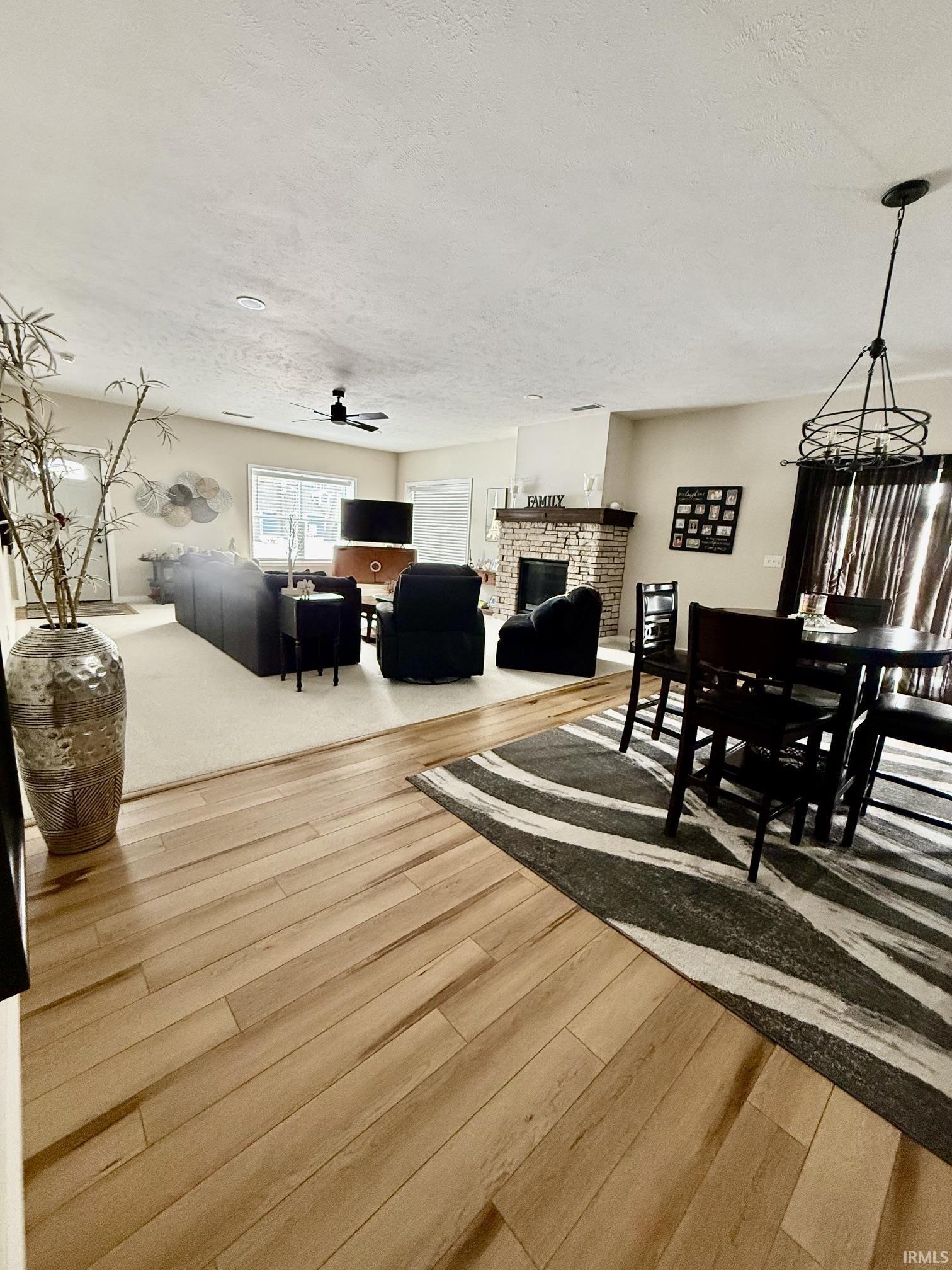25592 Lake Drive Elkhart IN 46514