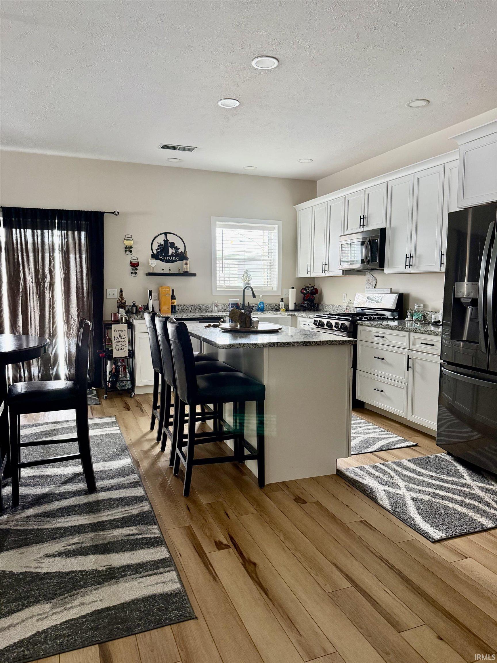 25592 Lake Drive Elkhart IN 46514