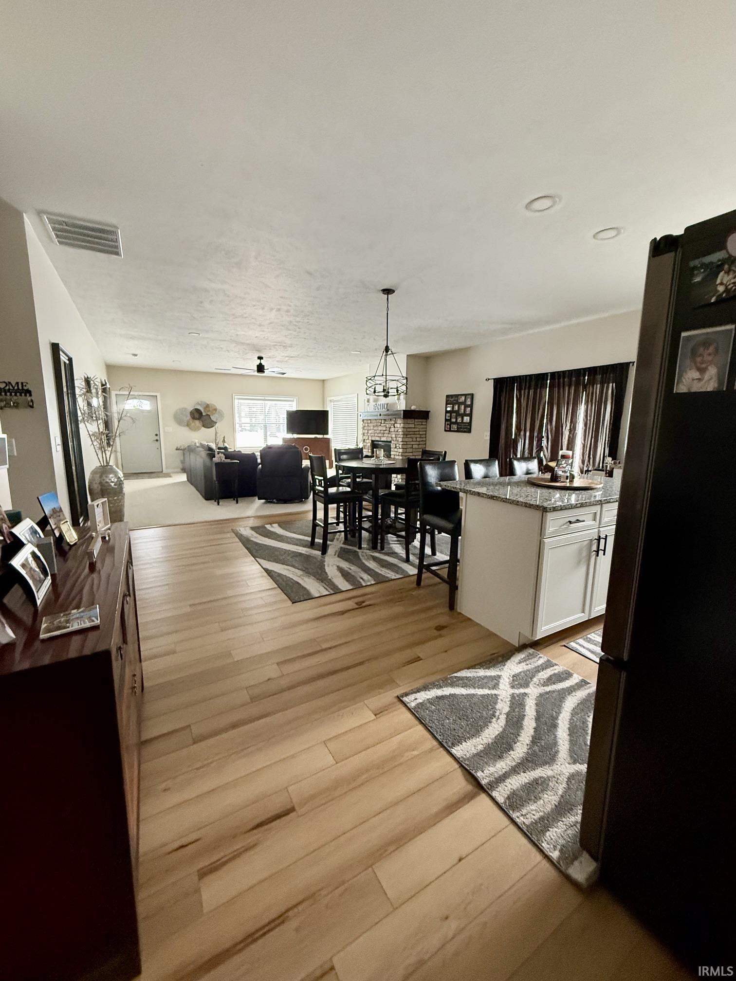 25592 Lake Drive Elkhart IN 46514