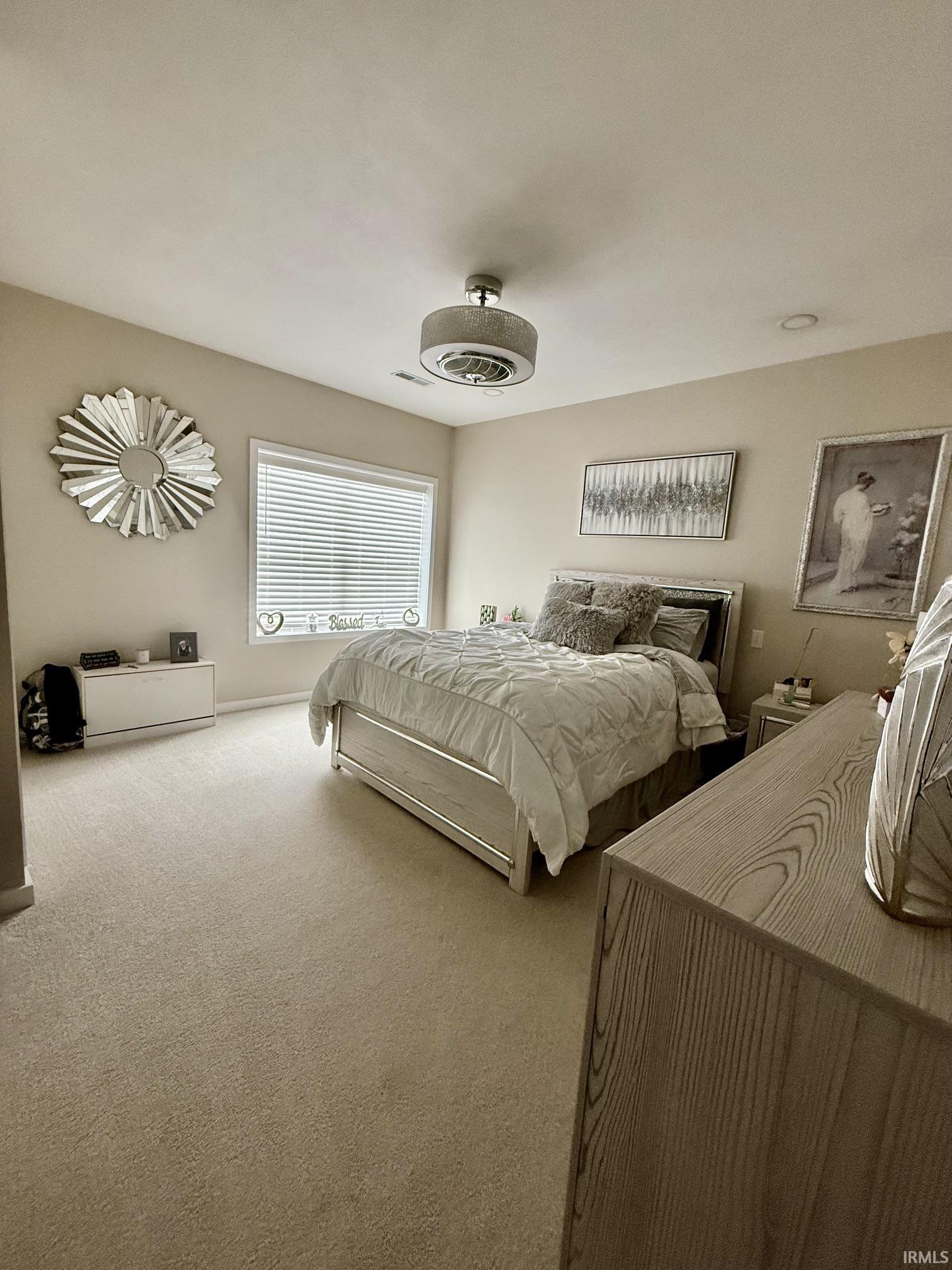 25592 Lake Drive Elkhart IN 46514