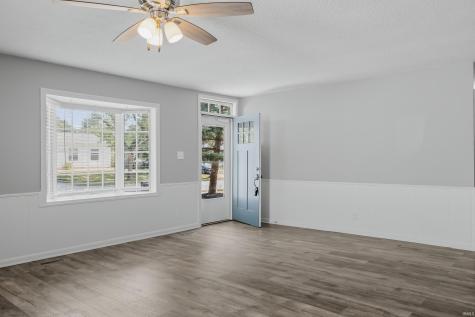 1520 Cypress Lane Fort Wayne IN 46825