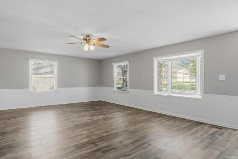 1520 Cypress Lane Fort Wayne IN 46825