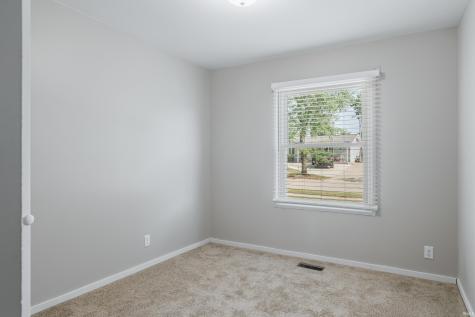 1520 Cypress Lane Fort Wayne IN 46825