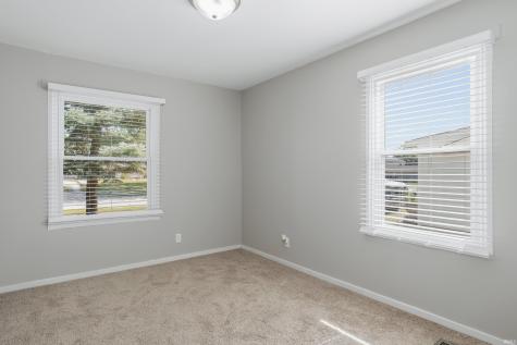 1520 Cypress Lane Fort Wayne IN 46825