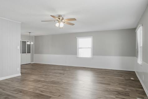 1520 Cypress Lane Fort Wayne IN 46825