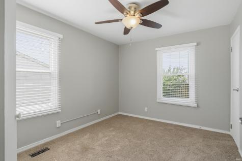 1520 Cypress Lane Fort Wayne IN 46825