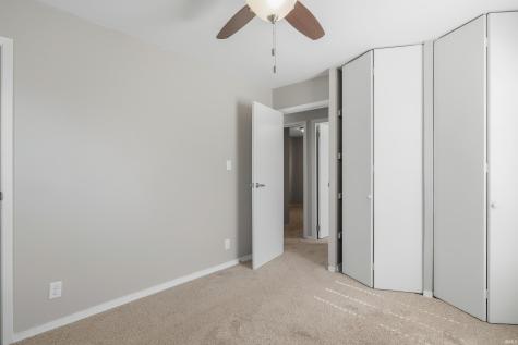 1520 Cypress Lane Fort Wayne IN 46825
