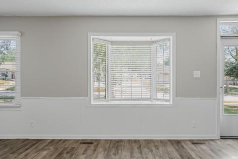1520 Cypress Lane Fort Wayne IN 46825