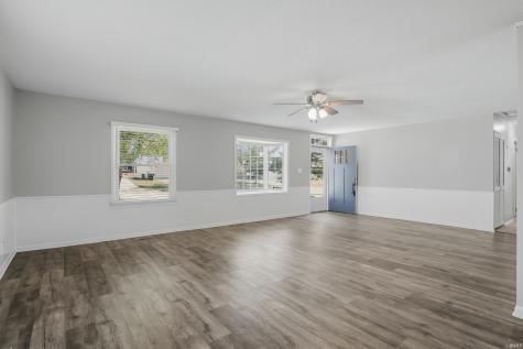 1520 Cypress Lane Fort Wayne IN 46825