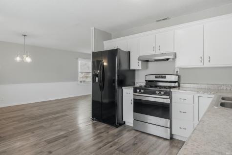 1520 Cypress Lane Fort Wayne IN 46825
