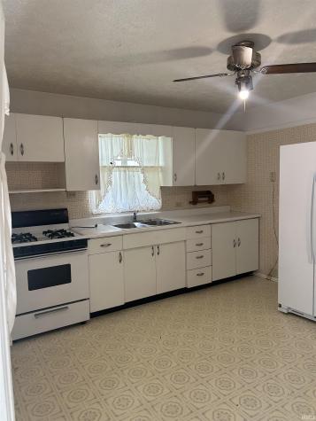 520 Tanguy Street Logansport IN 46947