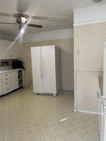520 Tanguy Street Logansport IN 46947