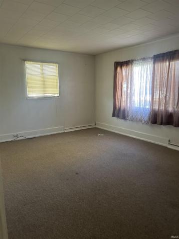 520 Tanguy Street Logansport IN 46947