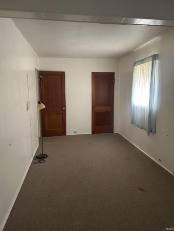 520 Tanguy Street Logansport IN 46947
