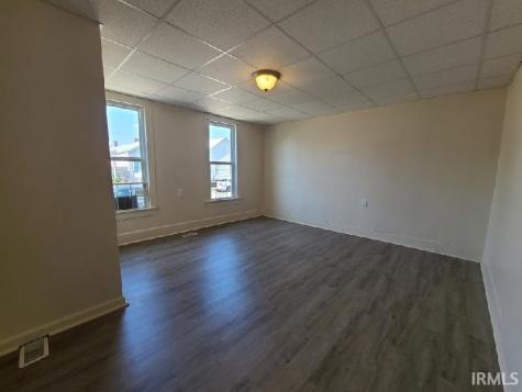 1319 Oakley Street Evansville IN 47710