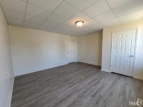 1319 Oakley Street Evansville IN 47710