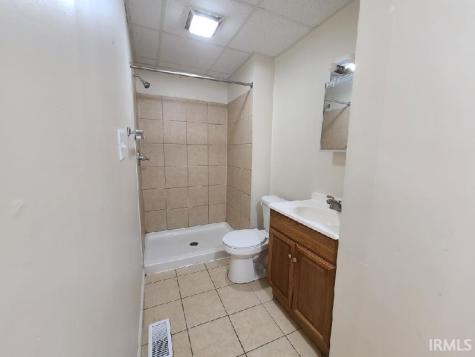 1319 Oakley Street Evansville IN 47710