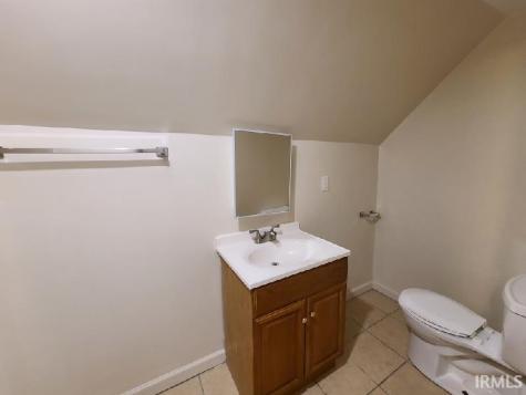 1319 Oakley Street Evansville IN 47710