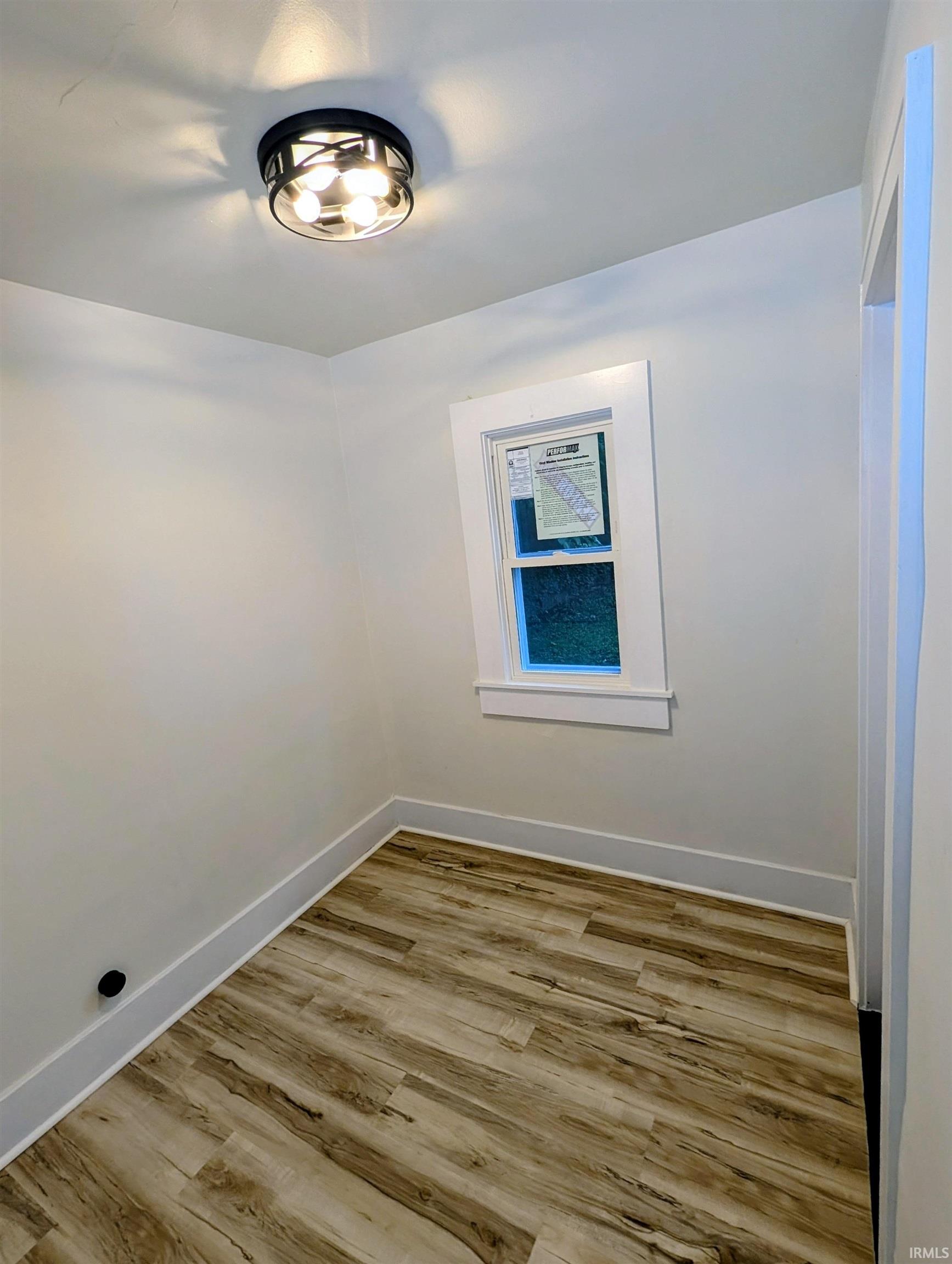 827 E Ewing Avenue South Bend IN 46613