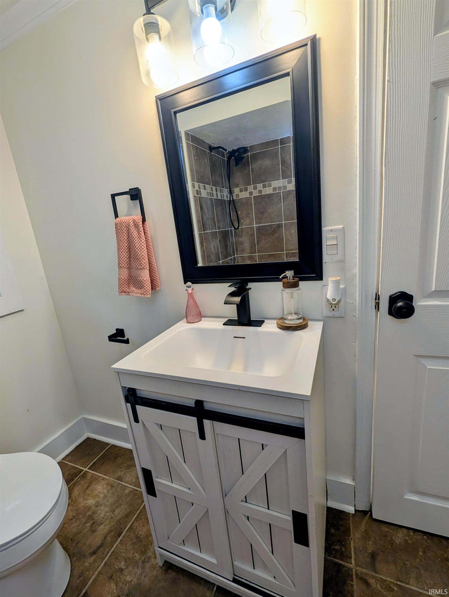 827 E Ewing Avenue South Bend IN 46613