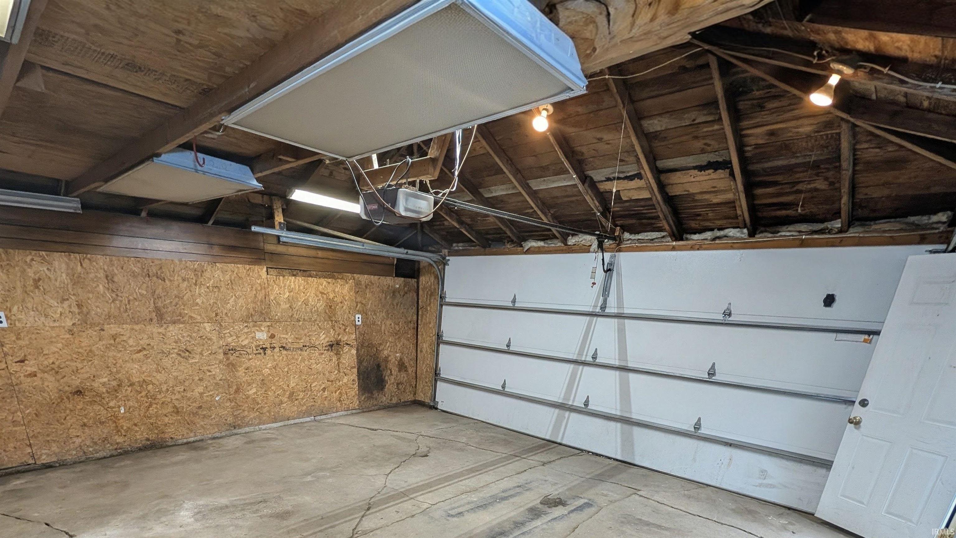 827 E Ewing Avenue South Bend IN 46613