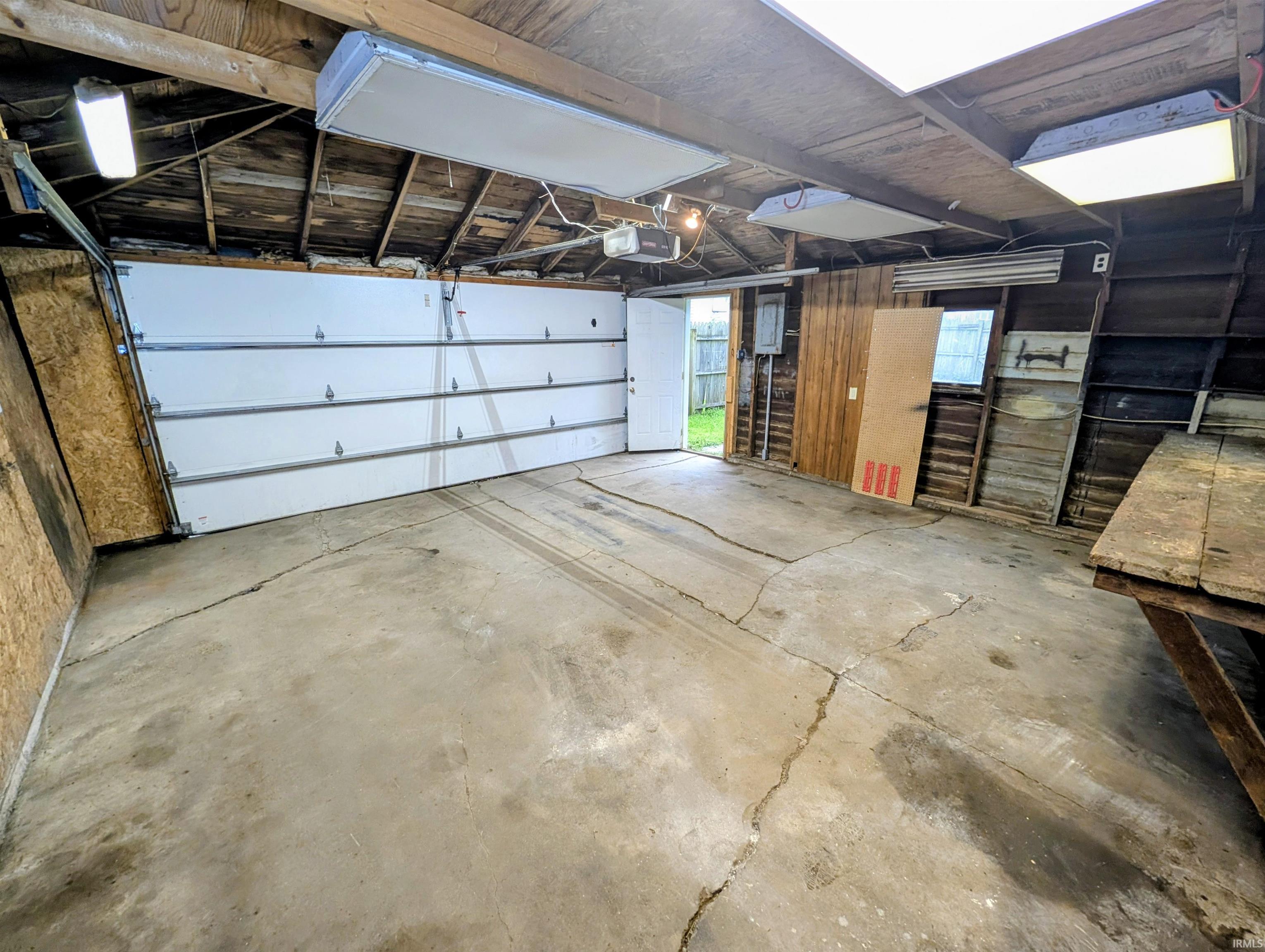 827 E Ewing Avenue South Bend IN 46613