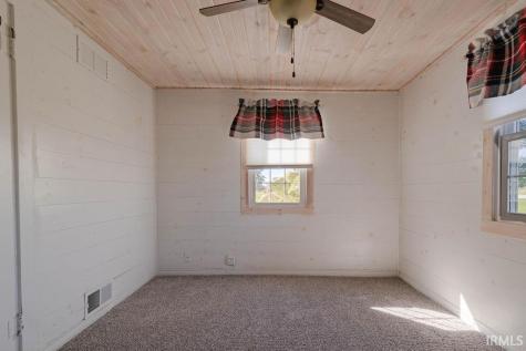 5556 E Montpelier Pike Marion IN 46953