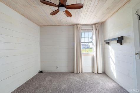 5556 E Montpelier Pike Marion IN 46953