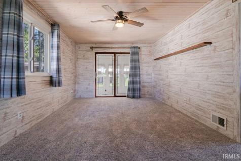 5556 E Montpelier Pike Marion IN 46953