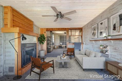 5556 E Montpelier Pike Marion IN 46953
