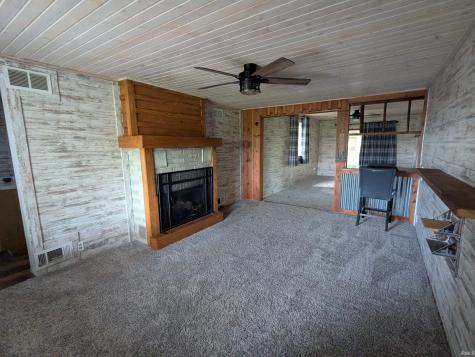 5556 E Montpelier Pike Marion IN 46953