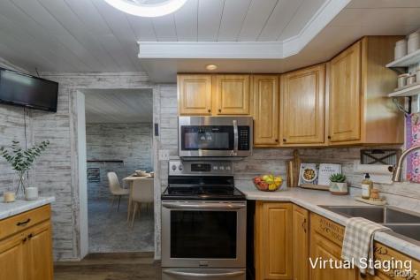 5556 E Montpelier Pike Marion IN 46953
