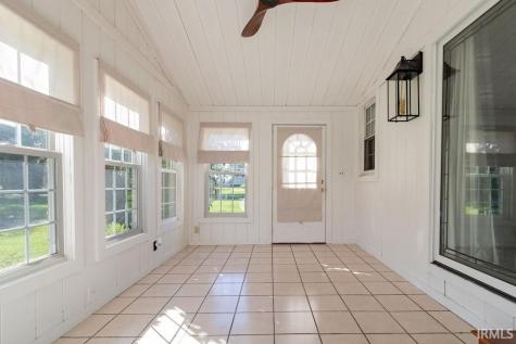 5556 E Montpelier Pike Marion IN 46953