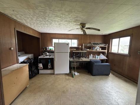 2526 Beineke Drive Fort Wayne IN 46808