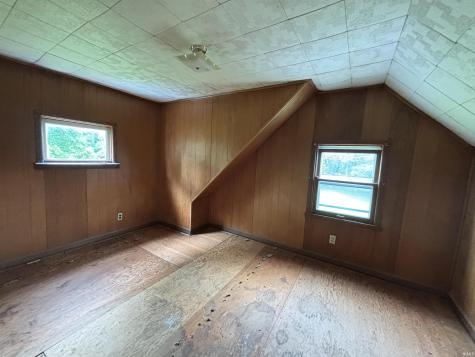 2526 Beineke Drive Fort Wayne IN 46808